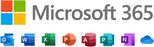 Microsoft 365 Business Standard (mesačné predplatné) Kancelársky...