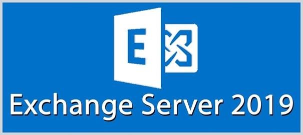 Microsoft Exchange Server Standard 2019 Charity Kancelársky softvér