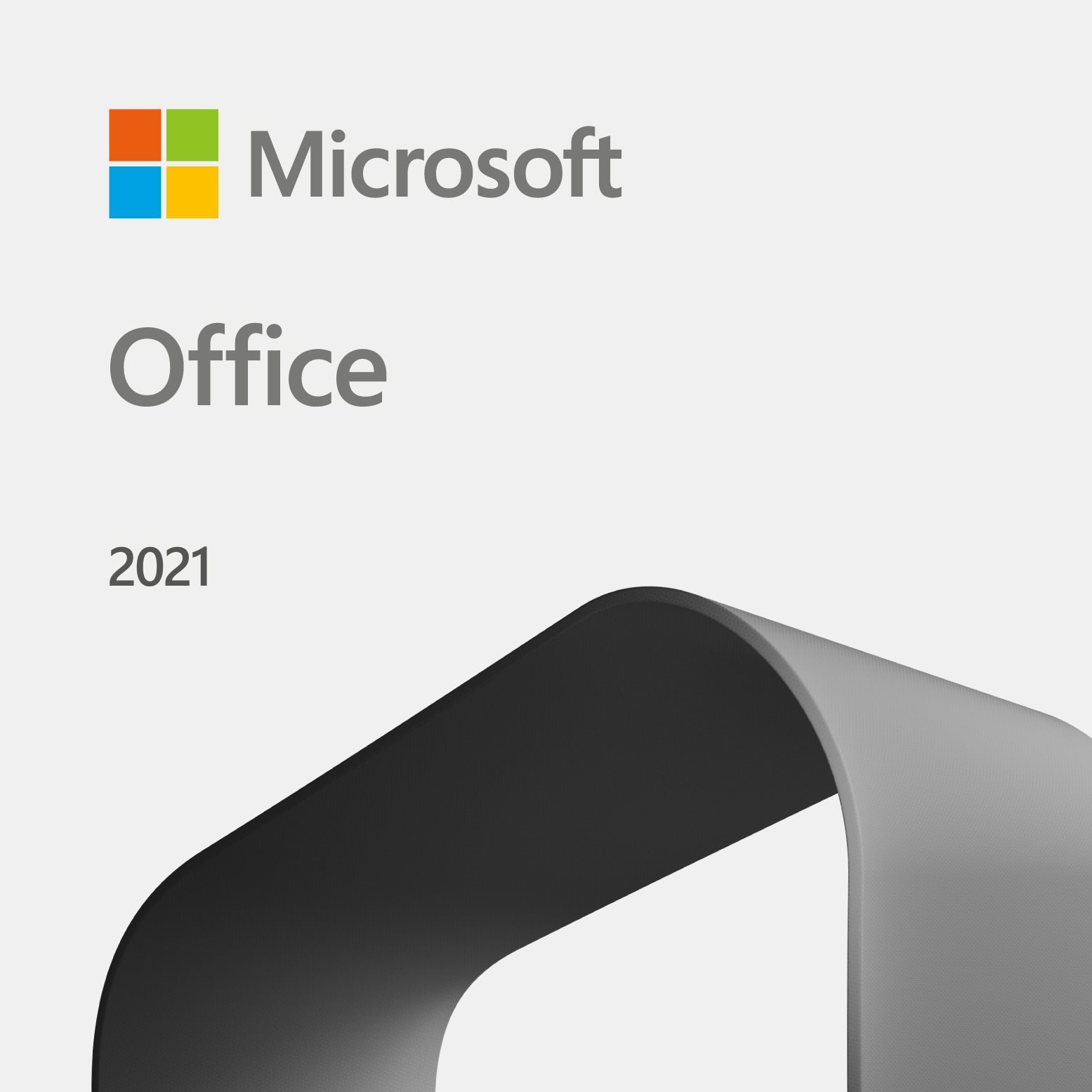 Microsoft Office LTSC Standard 2021 (elektronická licencia)...