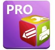 PDF-XChange PRO 10 für 1 Benutzer auf 2 PCs (elektronische Lizenz)...