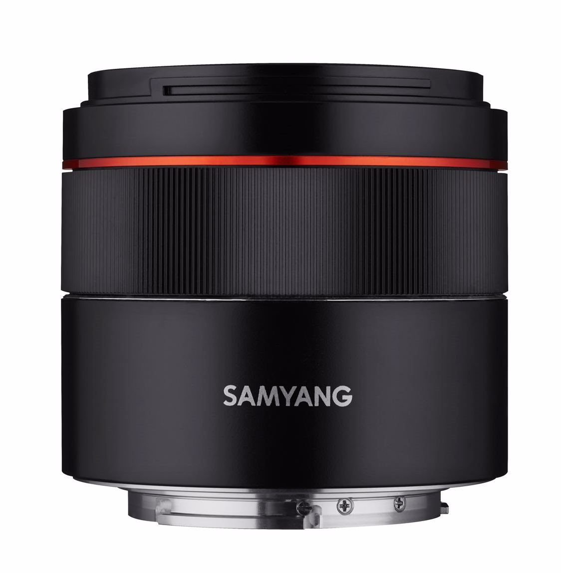 Samyang AF 45mm F/1.8 FE Lens
