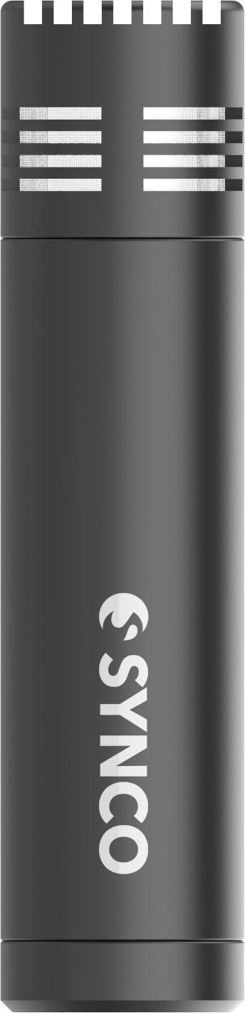 SYNCO Mic-M1 Microphone