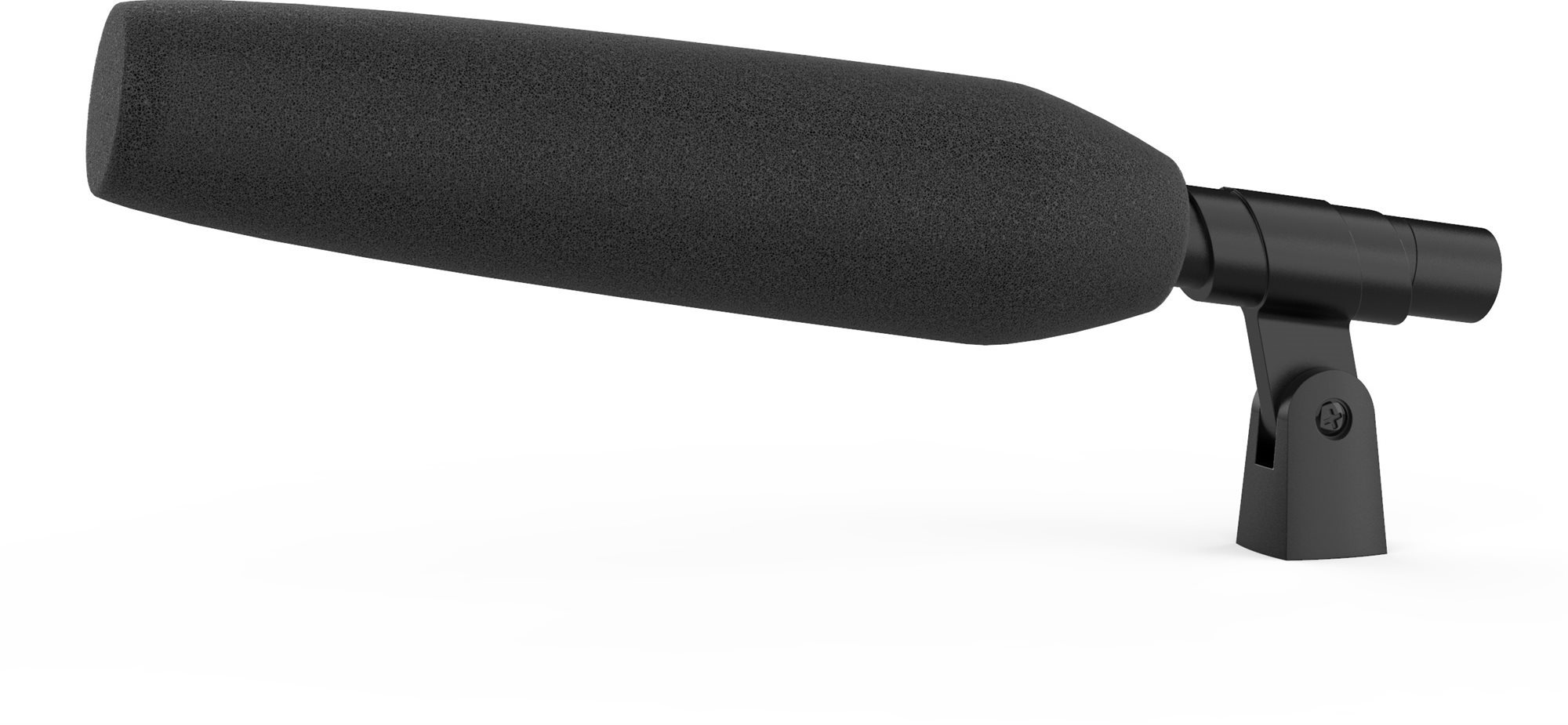 SYNCO Mic-D2 Microphone