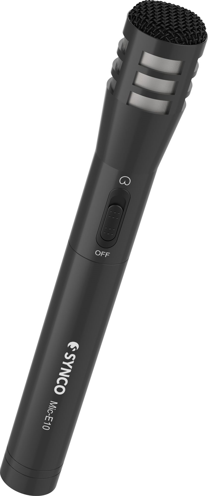 SYNCO Mic-E10 Microphone