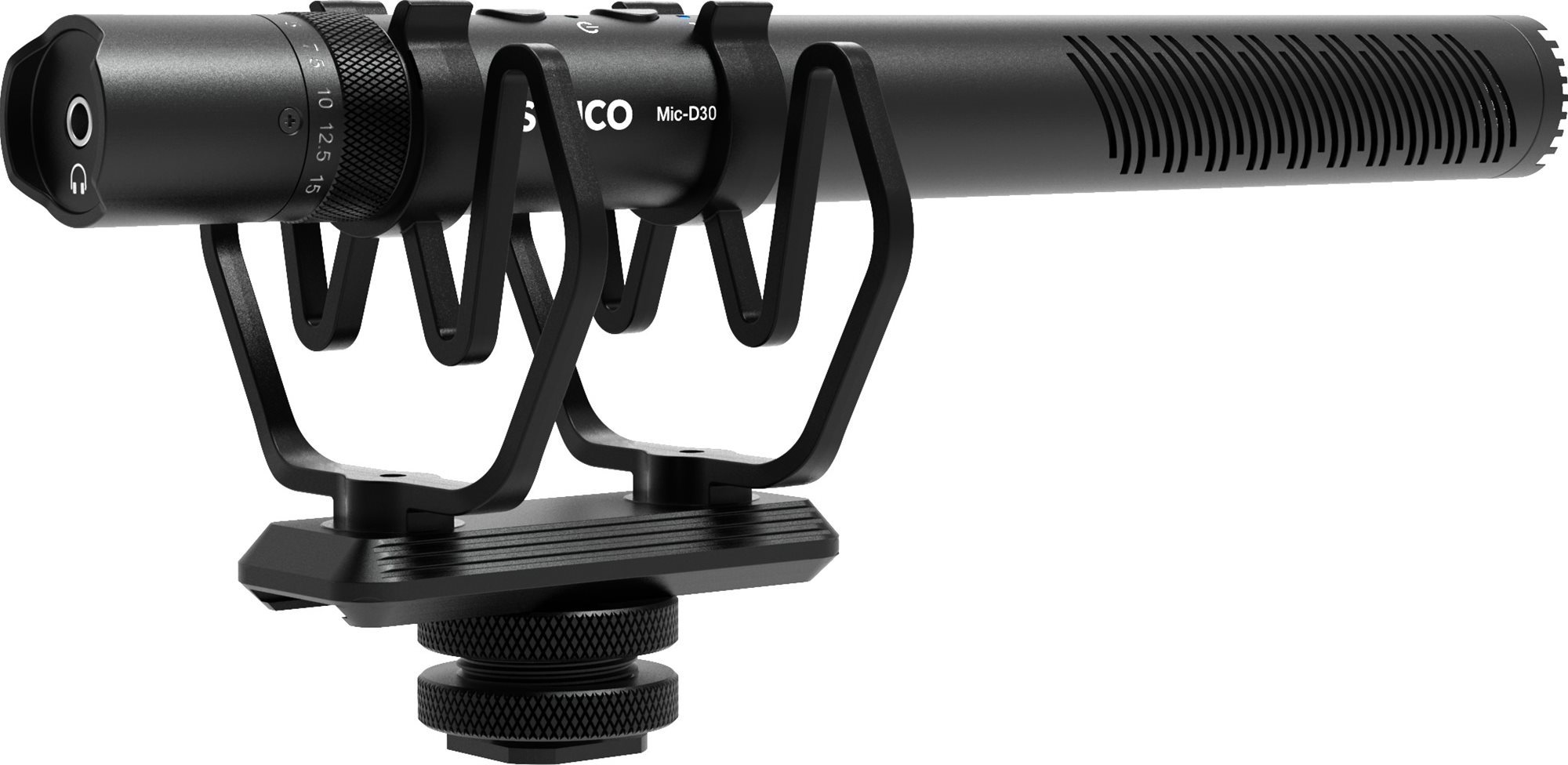 SYNCO Mic-D30 Microphone