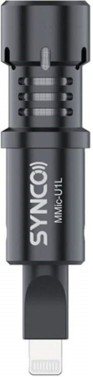 SYNCO U1 Microphone