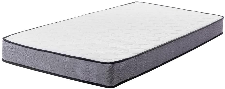 BELIANI BLIS vreckový 80 × 200 cm Matrac