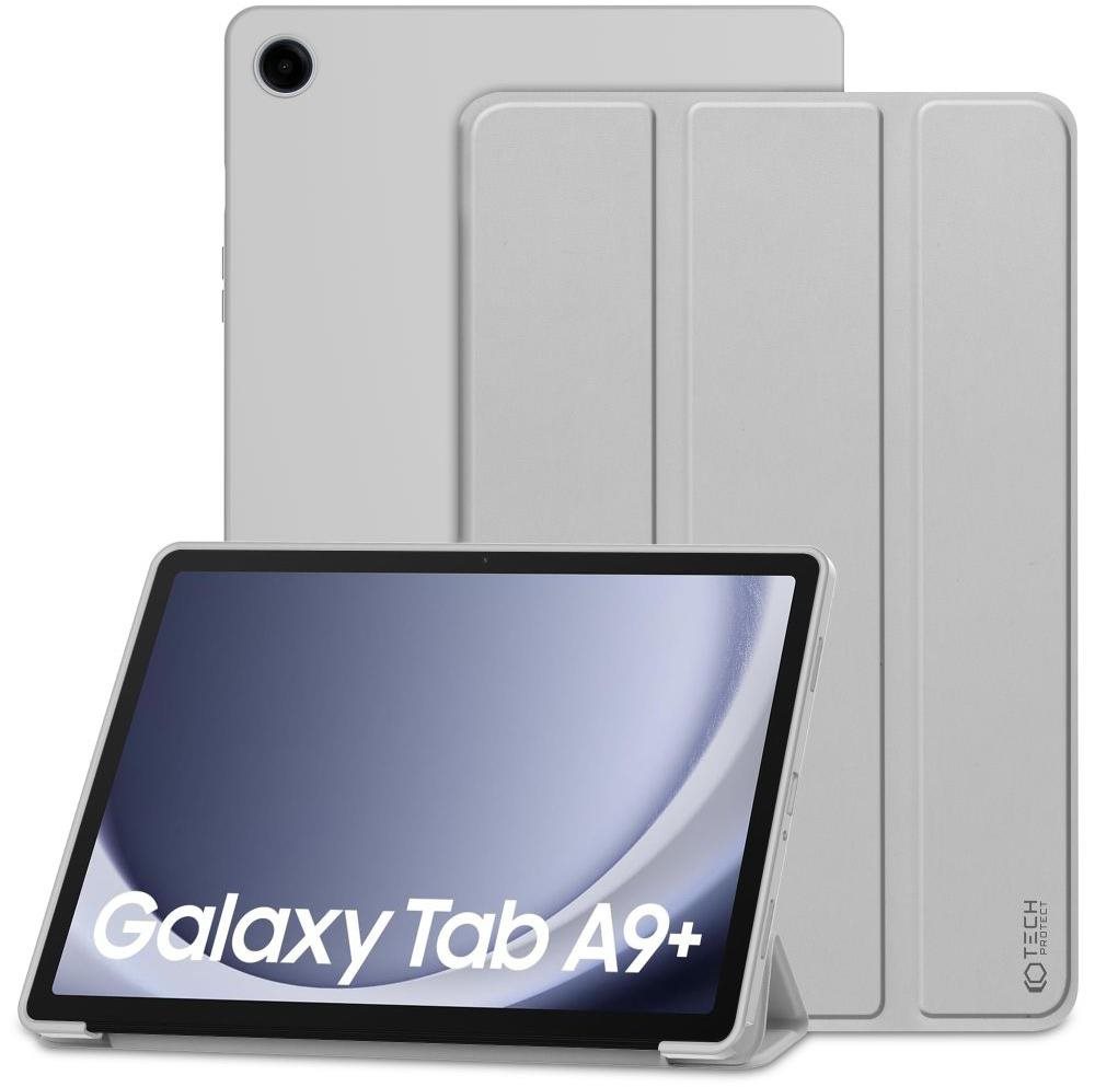 Tech-Protect Smartcase puzdro na Samsung Galaxy Tab A9 Plus 11",...