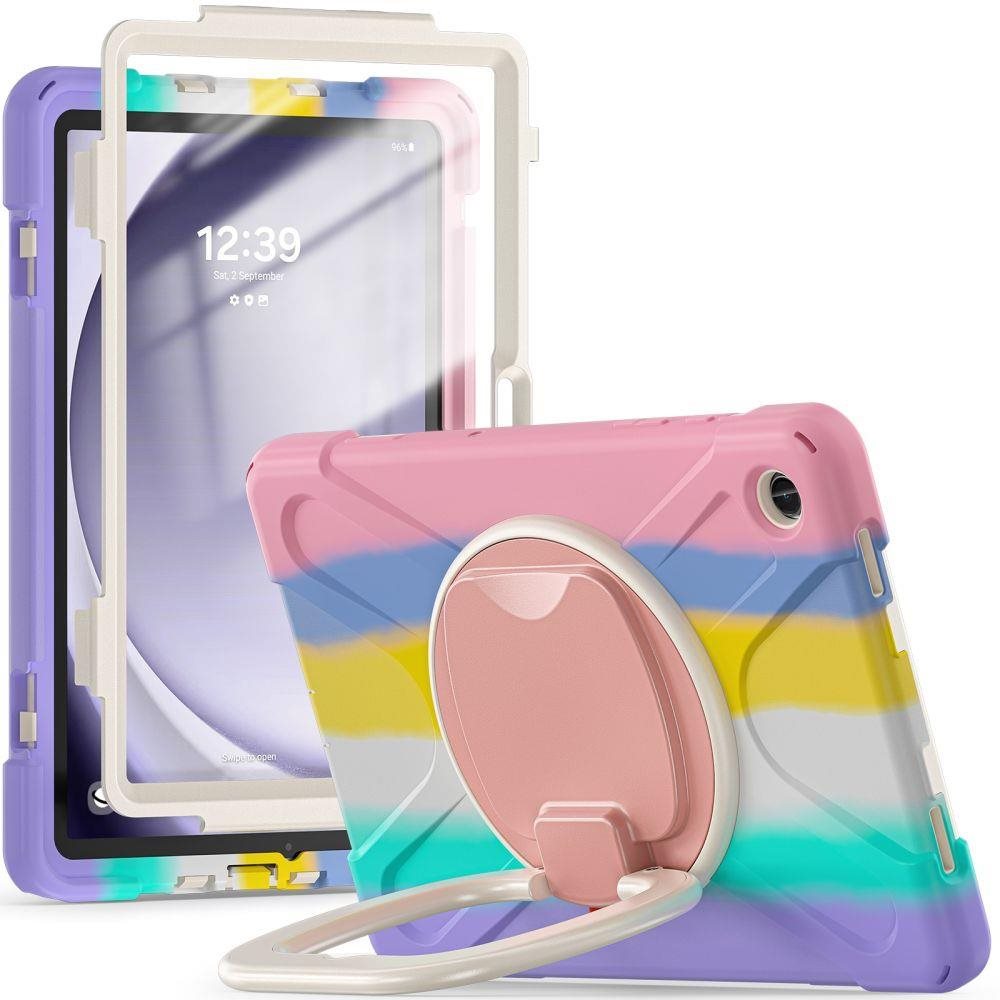 Tech-Protect X-Armor kryt na Samsung Galaxy Tab A9 Plus 11",...