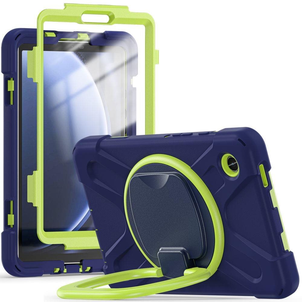 Tech-Protect X-Armor kryt na Samsung Galaxy Tab A9 8,7",...