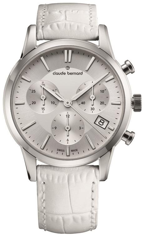 CLAUDE BERNARD 10231 3 AIN Női karóra