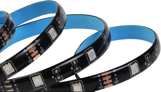 SONOFF L2 Smart LED Light Strip - 5 m LED-Streifen