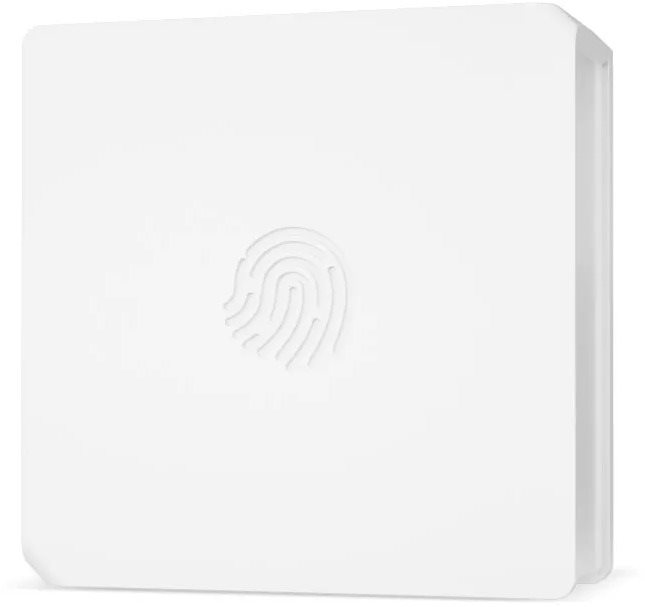 Sonoff SNZB-01 ZigBee Wireless Switch, no battery Switch