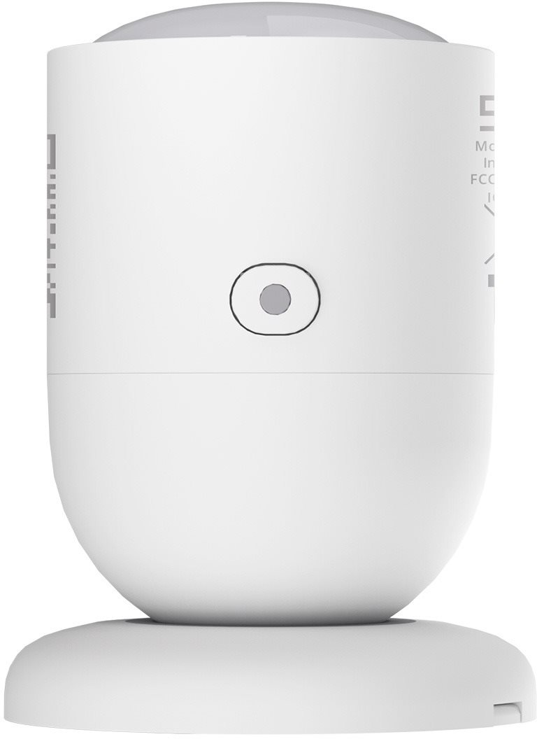 SONOFF Zigbee Human Presence Sensor Érzékelő