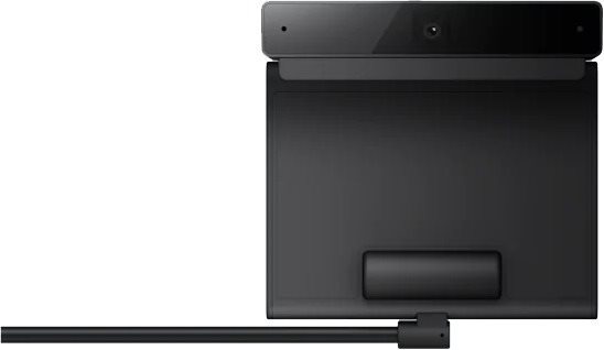 SONY BRAVIA CAM Webkamera