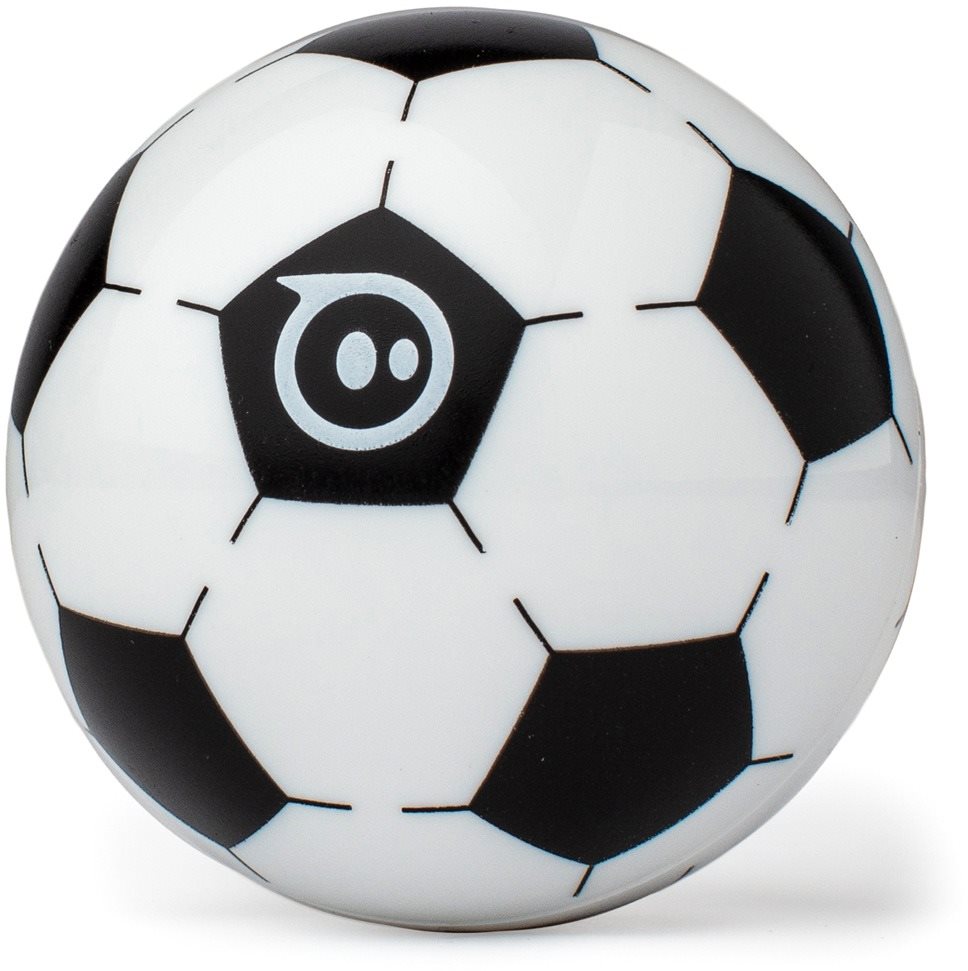 Sphero Mini Soccer Robot