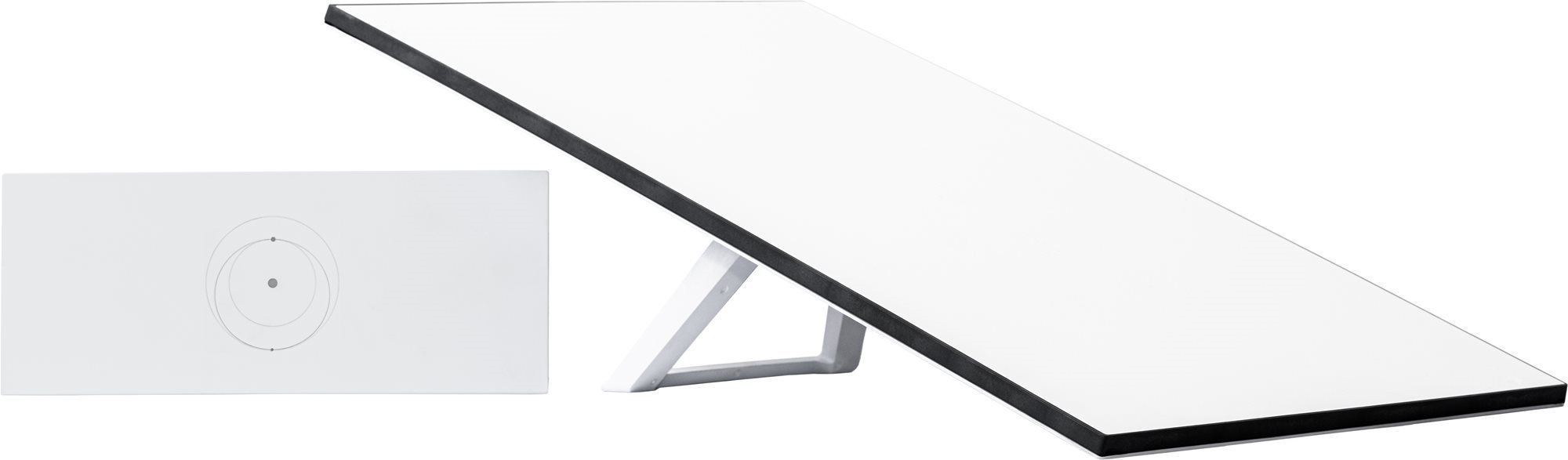 STARLINK Standard Kit WiFi router