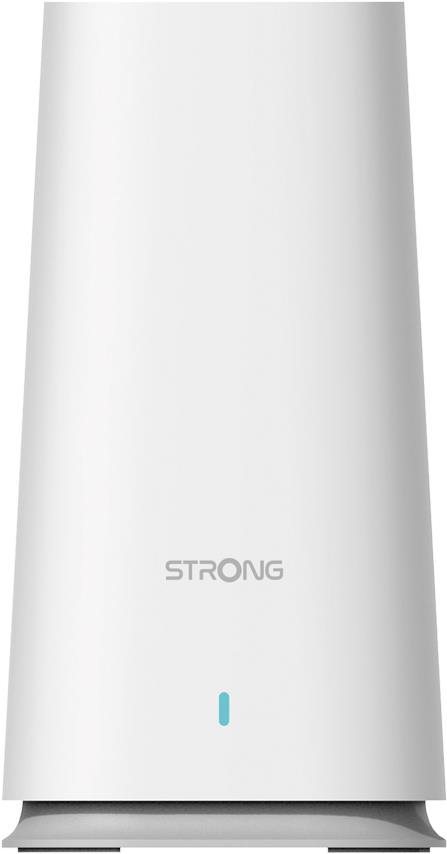 STRONG MESHKIT2100 WiFi extender