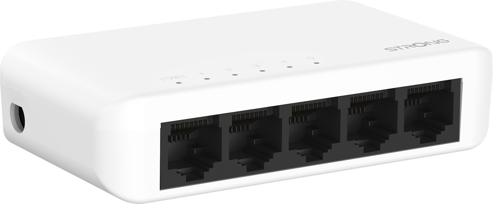 STRONG SW5000P Switch