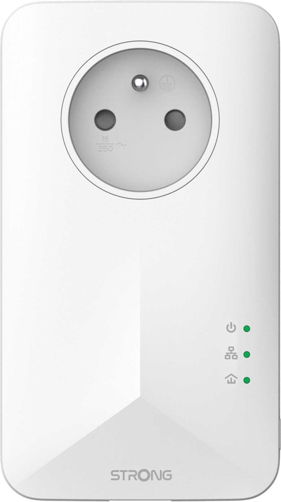 STRONG 1000 WF DUO FR V2 Powerline