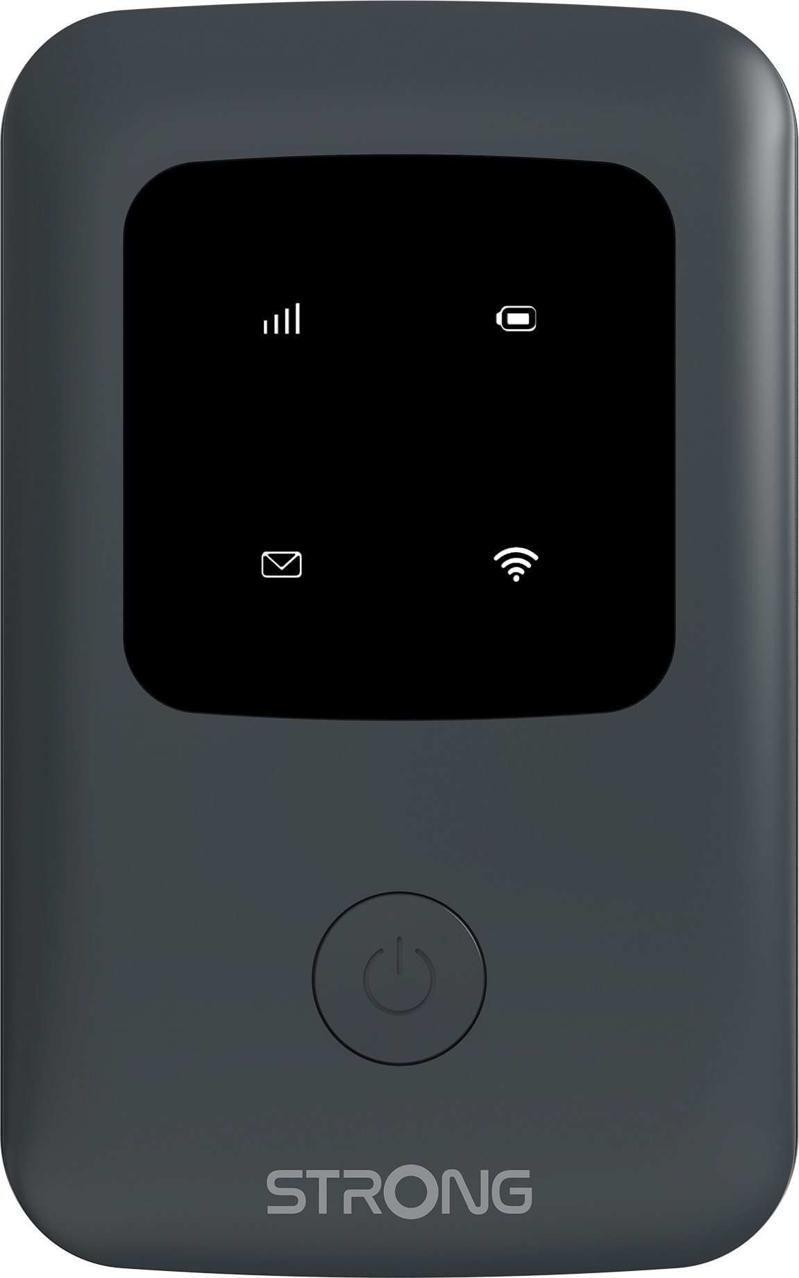 STRONG 4GMIFI150 LTE WiFi modem