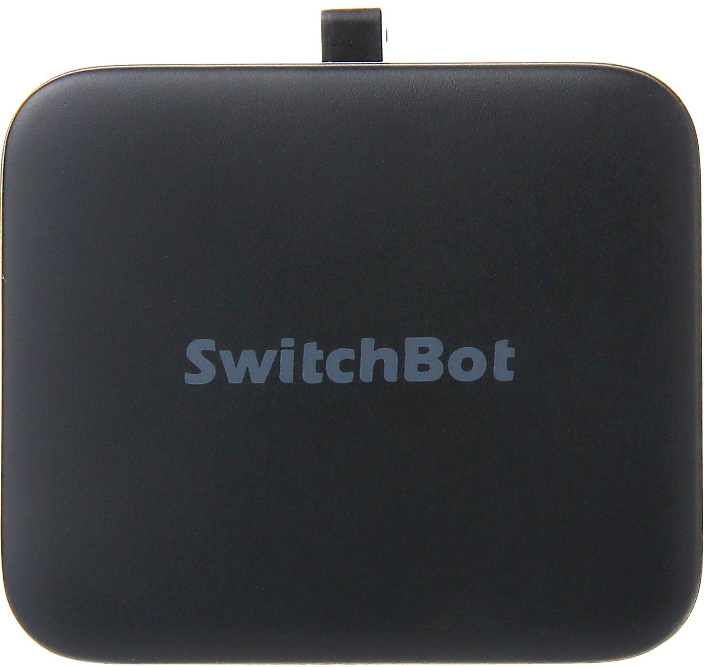 SwitchBot Bot Schalter