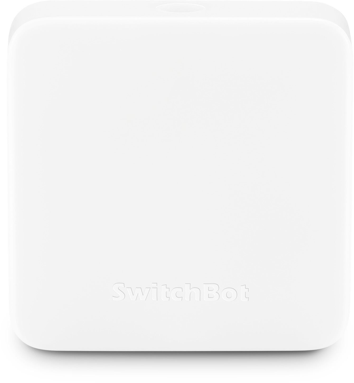 SwitchBot Hub Mini Zentraleinheit
