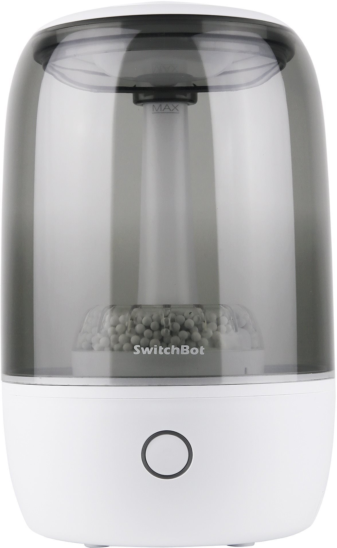 SwitchBot Humidifier Párásító
