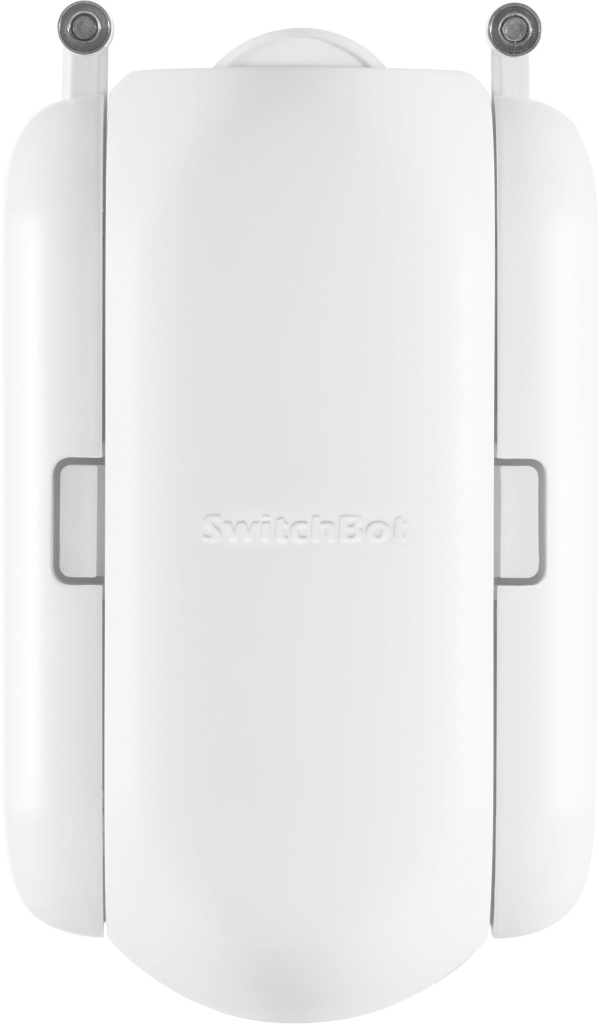 SwitchBot Curtain U Rail Robot