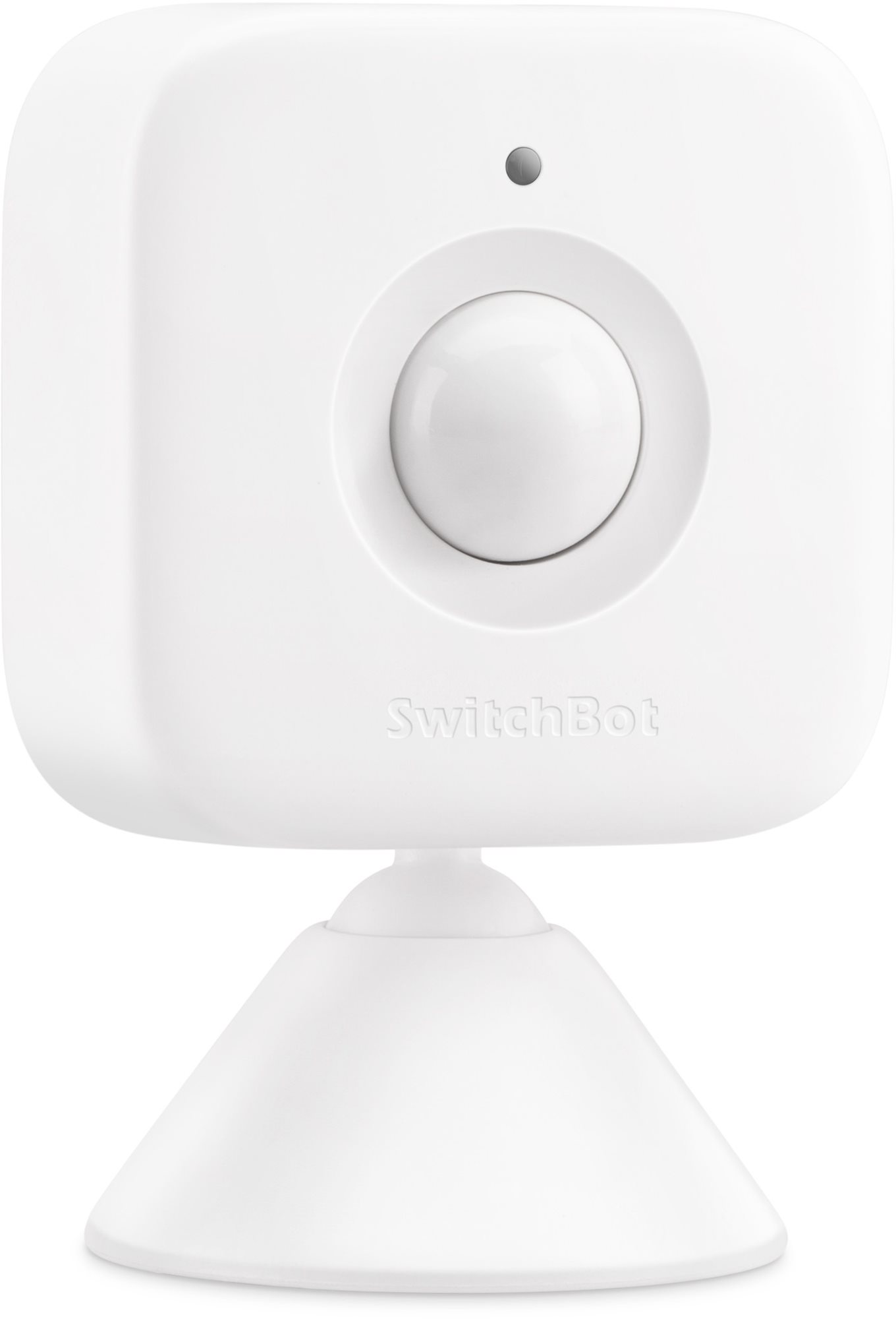 SwitchBot Motion Sensor Pohybový senzor