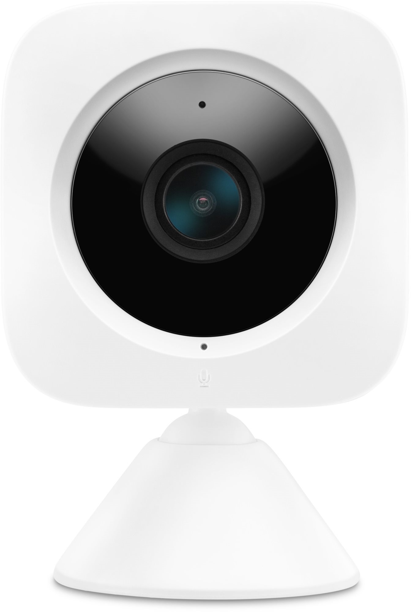 SwitchBot Indoor Cam IP kamera