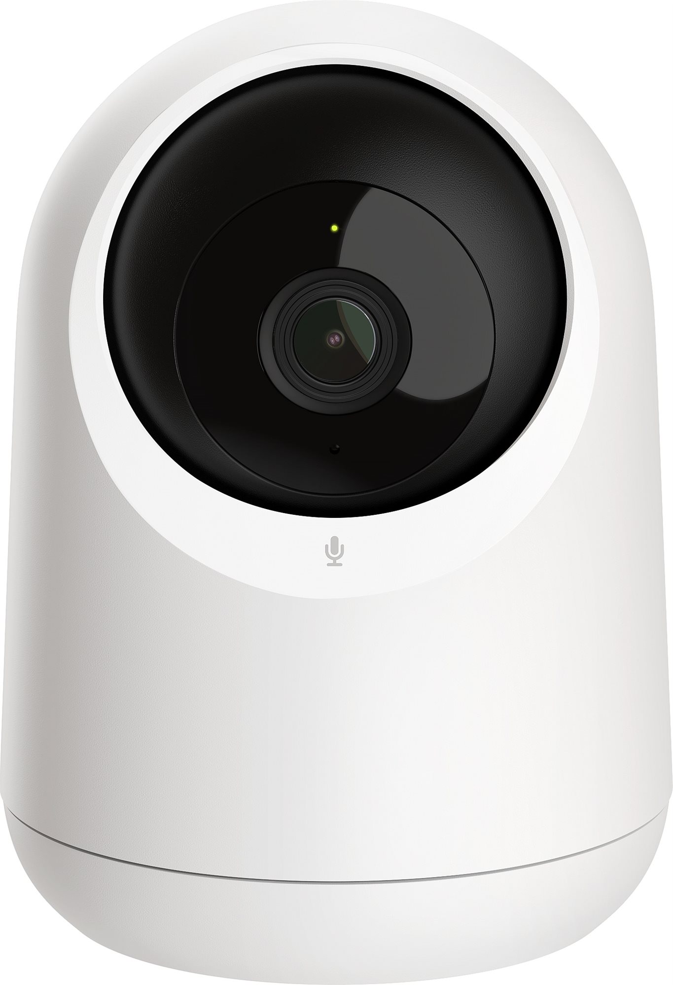 SwitchBot Pan/Tilt Cam 3MP (2K) IP kamera