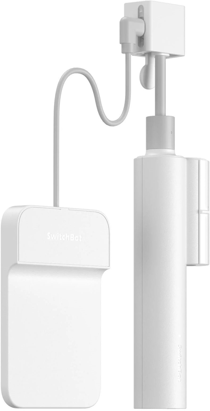 SwitchBot Blind Tilt Fernbedienung