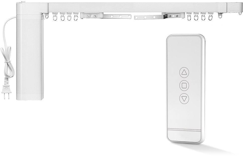 MOES WC-PJ220 Schalter