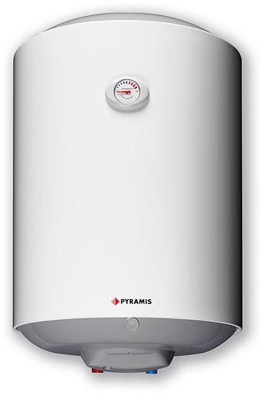 Pyramis ELK 100L Bojler