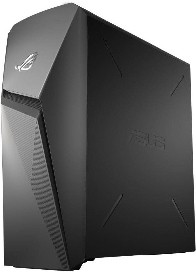 ASUS ROG Strix G10DK-R5600X0840 Gaming PC Herný PC