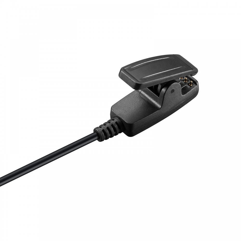 Tactical USB Nabíjecí kabel pro Garmin Vivomove/Forerunner...
