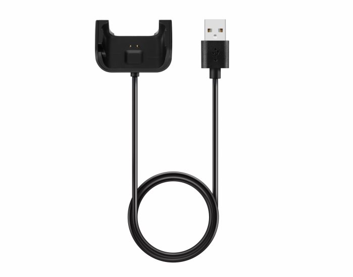 Tactical USB Charging Cable for Xiaomi Amazfit Bip Power Cable