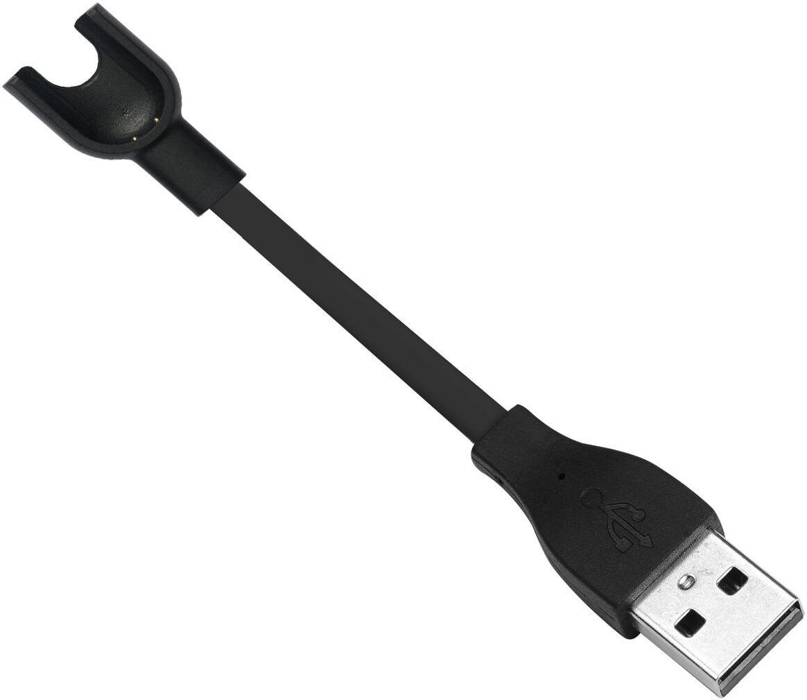 Câble de chargement USB tactique pour Xiaomi Mi Band 2 Câble...