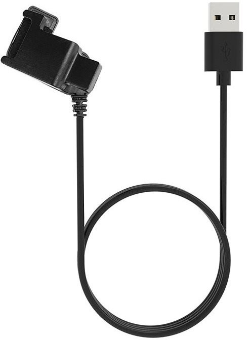 Clip de câble de chargement USB tactique pour Xiaomi Mi Watch Lite...