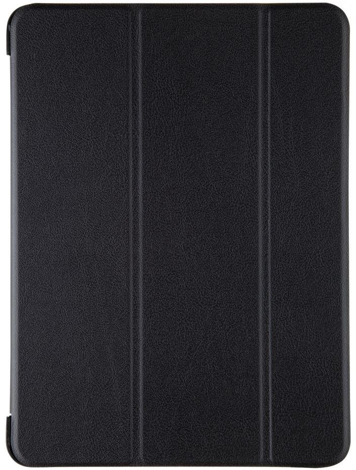 Tactical Book Tri Fold Hülle für Samsung X710/X716 Galaxy Tab S9...