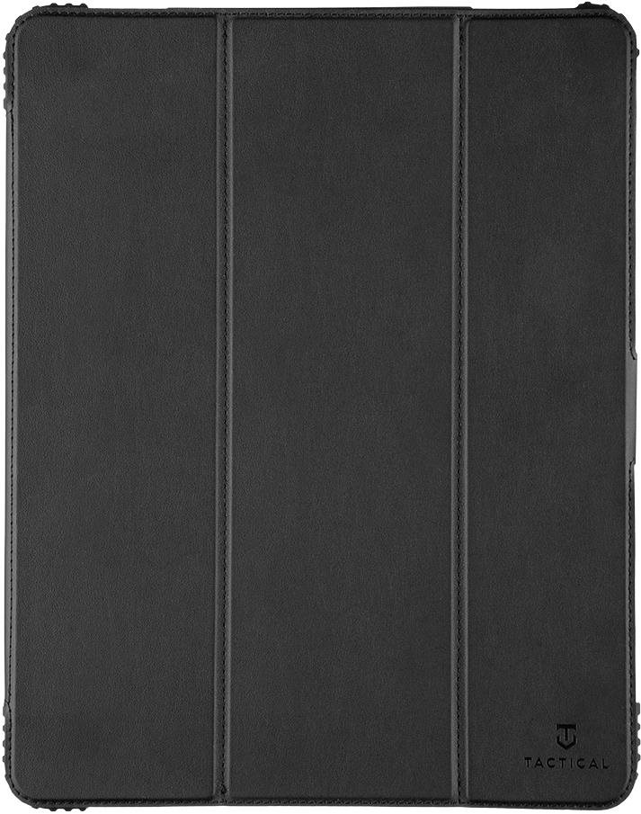 Tactical Heavy Duty Case für das iPad Pro 12.9" Black Tablet-Hülle