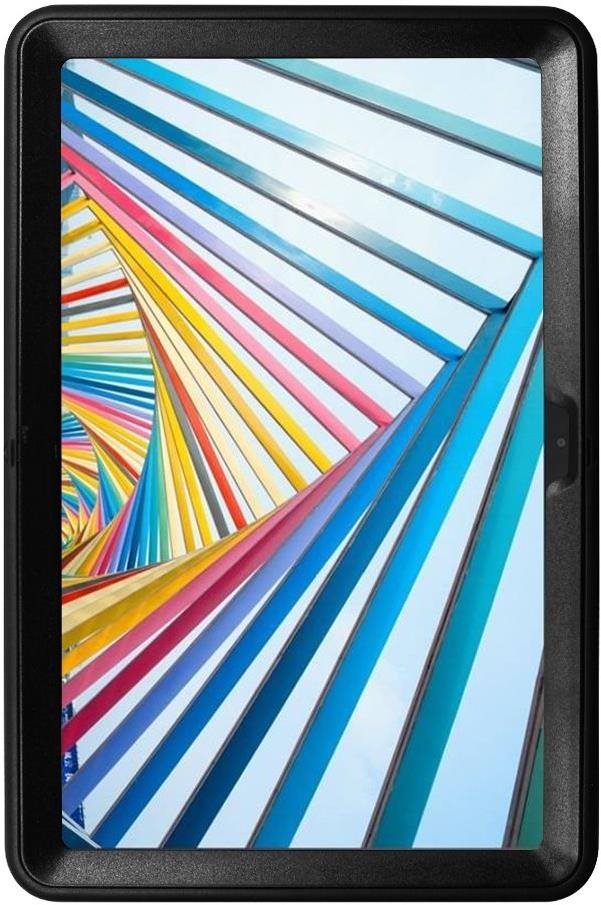 Tactical Heavy Duty Puzdro na Lenovo Tab M10 Plus 3rd gen....