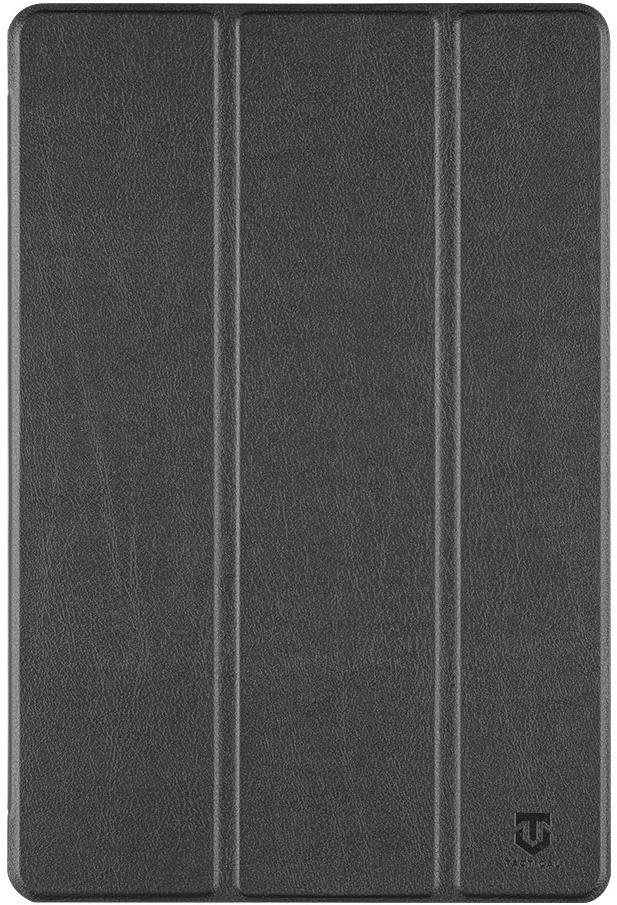 Tactical Book Tri Fold Hülle für iPad Air 11 2024/Air 5 2022/Air 4...