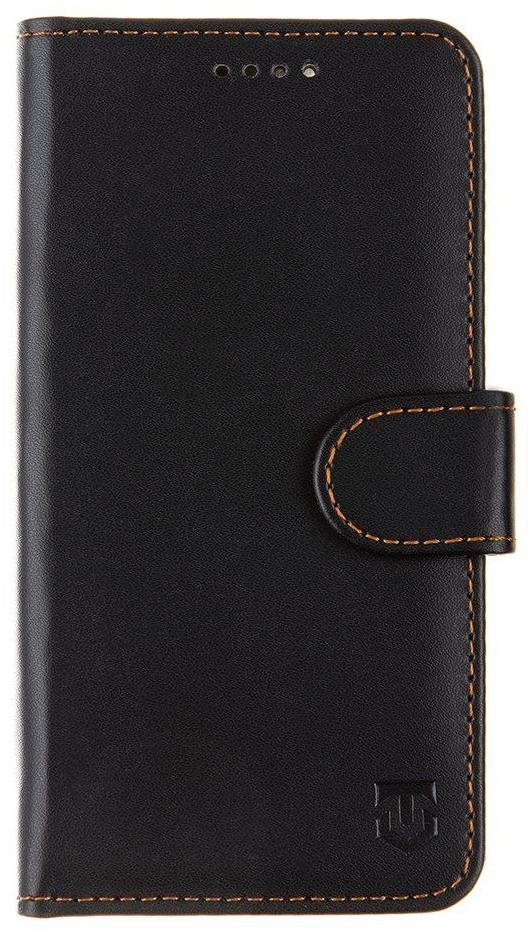 Tactical Field Notes Nokia X30 5G fekete tok Mobiltelefon tok