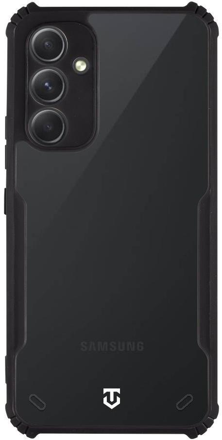 Tactical Quantum Stealth Cover für Samsung Galaxy A54 5G...