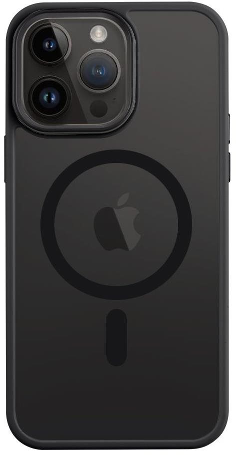 Tactical MagForce Hyperstealth Cover für Apple iPhone 14 Pro Max...