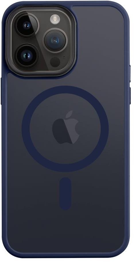 Tactical MagForce Hyperstealth Apple iPhone 14 Pro Max tok - Deep...