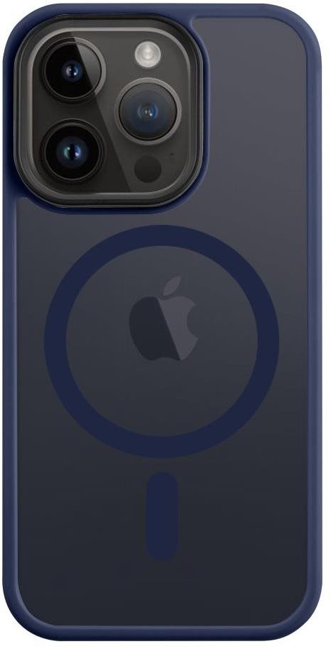 Tactical MagForce Hyperstealth Kryt na Apple iPhone 14 Pro Deep...