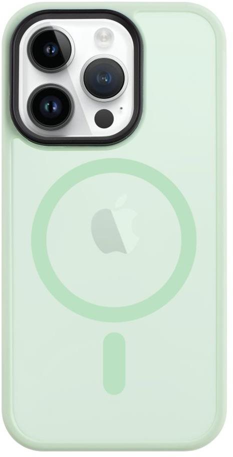 Tactical MagForce Hyperstealth Apple iPhone 14 Pro tok - Beach...